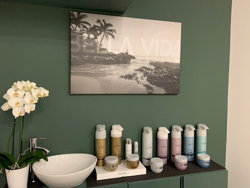 Bella Vida Hair & Beauty - Venezia Gallery - Italy