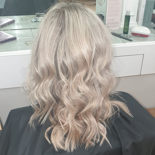 Professional Haircare - Thumbnail