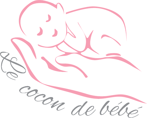 Noemie - Instructrice en massage bebe