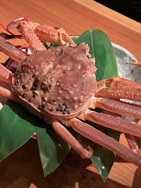 創作割烹○「en」