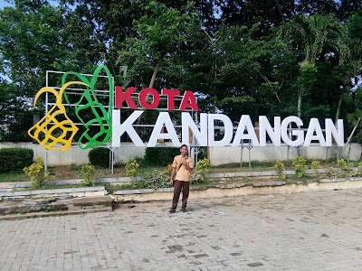 Photos of TUGU DODOL