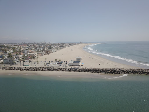 Channel Islands Rehab Gallery - United States