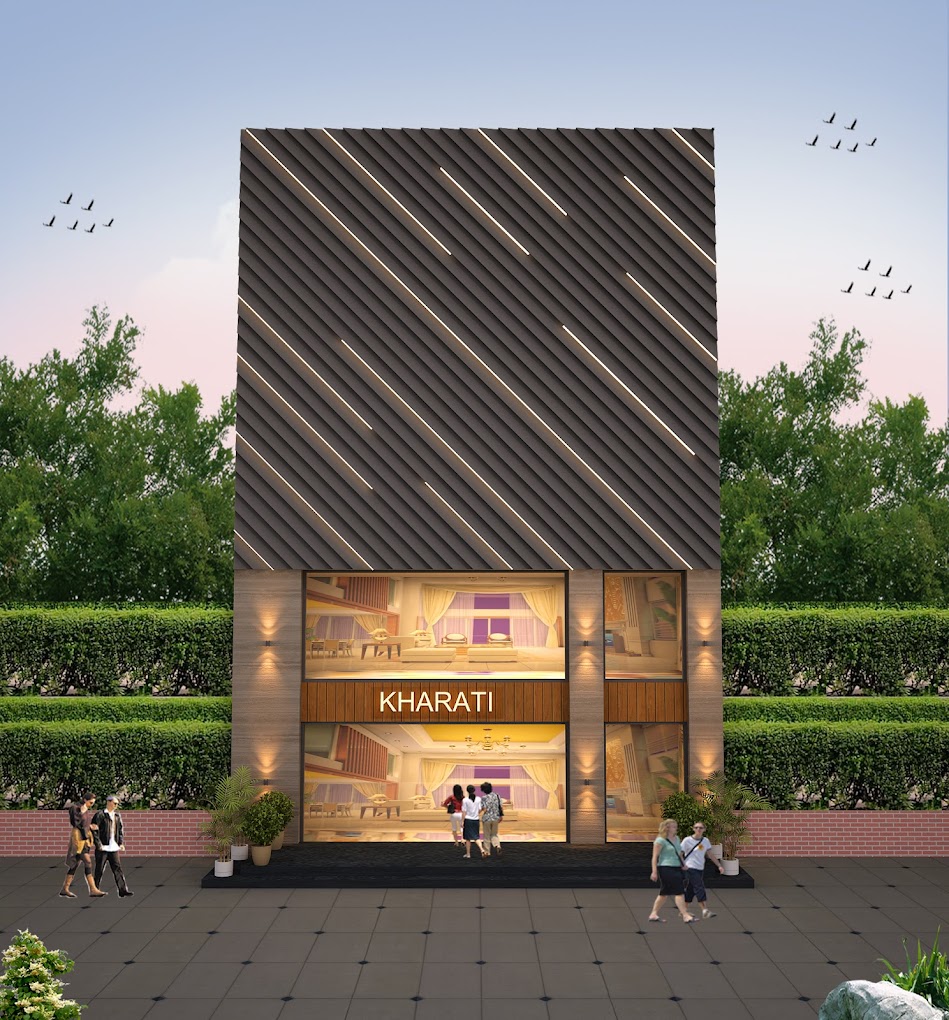 Kharati Di Hatti Best Punjabi Suit Showroom Best Phulkari Dupatta Showroom In Abohar