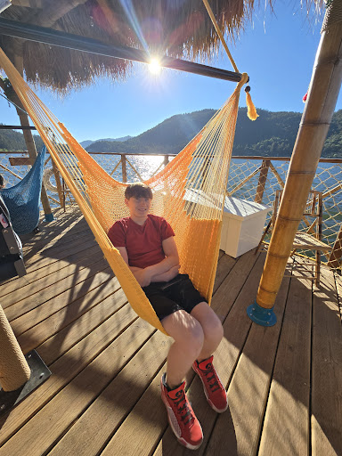 Big Bear Tiki Tours - Thumbnail