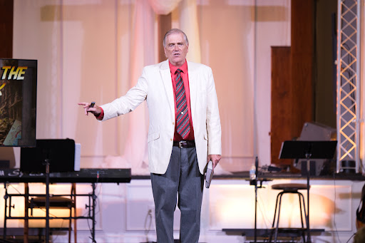 Lifepointe Alliance Church - Thumbnail