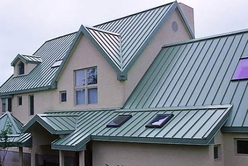Dominic Vigil's Enchantment Roofing & Construction Services - Thumbnail