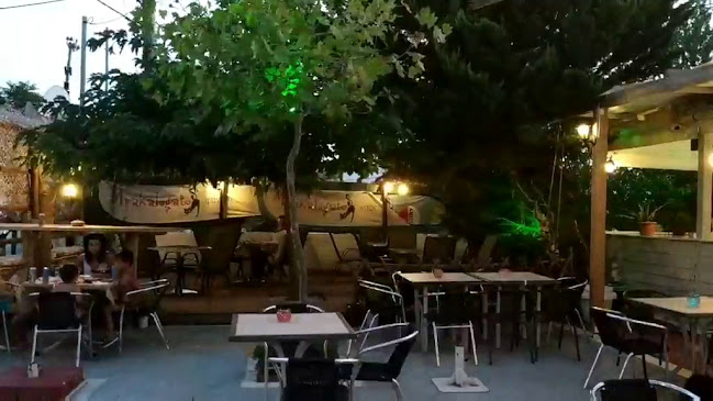 Αξιολογήσεις για το MPAKALOGATOS Grill - Εστιατόριο στην Μαραθώνας - Εστιατόριο