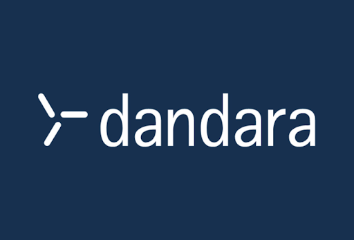 Dandara Fontwell Meadows Sales & Marketing Suite - Thumbnail