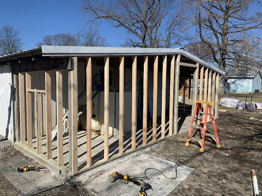Ramirez Construction LLC - Thumbnail