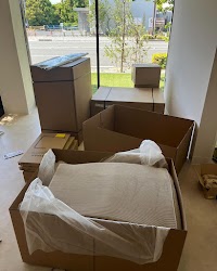 便利屋お助けマスター焼津店・浜松南店