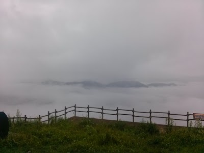 Photos of 민둥산