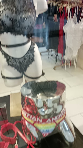 Teléfono de Galería Santiago Centro