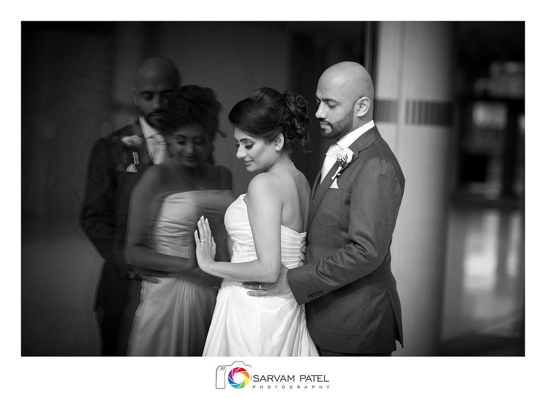 Sarvam Patel Photography Harrow | London based Asian Indian Wedding Photographer - Photography - photo 1