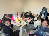 Clair & Net - ménage repassage entretien du domicile Bussy Saint Georges à Bussy-Saint-Georges