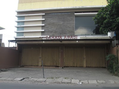 Photos of Meubel Cahaya Abadi