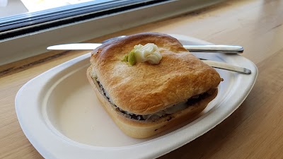 Photos of Jochheims Pies