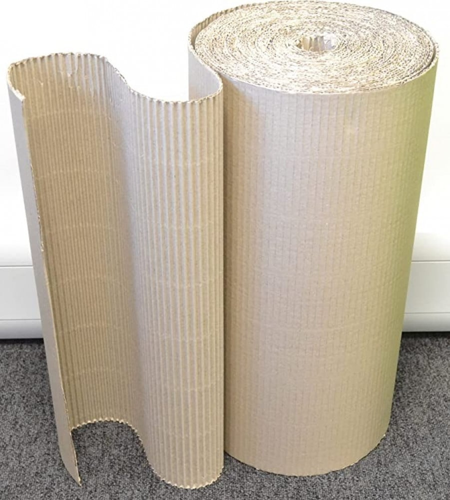 شركة بيع كراتين فارغة ومواد تغليف ونقل الاثاث بالإسكندرية - صورة 5