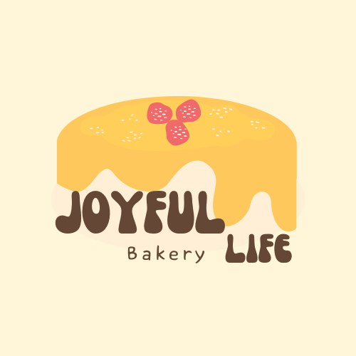 Joyful Life Bakery Gallery - United States