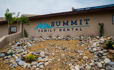 Summit Family Dental