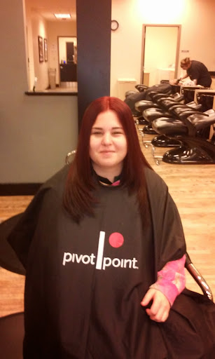 ABC-Hair - Thumbnail