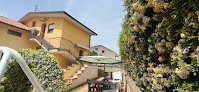 B & B ROOMS AURORA à  Poggio Picenze