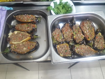 Photos of Home Garden Kırıkkale