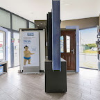 TRYBA Lannion