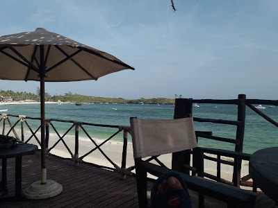 Photos of Ocean Sports Resort