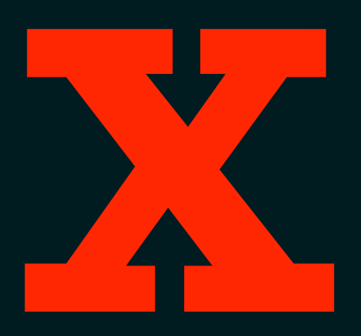 X Training and Development - Visual