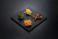 GRILL THE TOKYO / WAGYU BAR