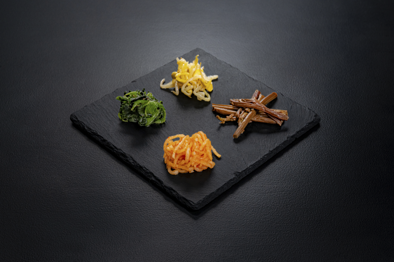 GRILL THE TOKYO / WAGYU BAR