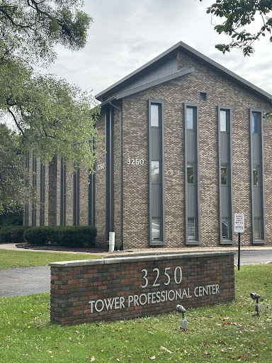 Dental Family Ann Arbor