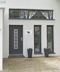 Bild: happy bello hundefrisör Vom Inhaber