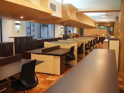 Photos of Asenjo Furniture - Office Furniture, Chairs, Desks