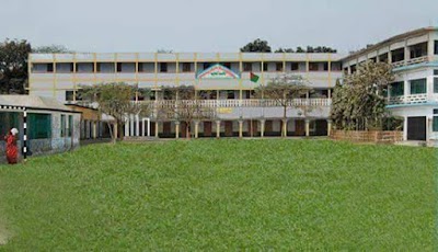 Photos of Mograpara H.G.G.S. Smrity Government Biddayaton