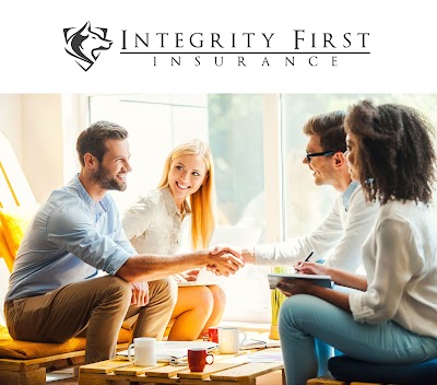 Integrity First Insurance