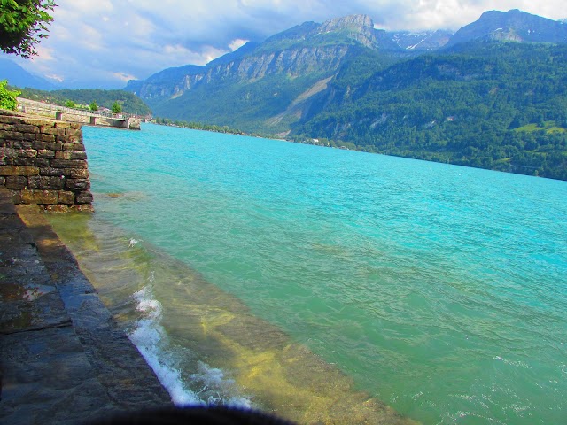 Brienz