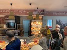 Фотография Königsbäcker, улица Ленина, Светлогорск, Россия