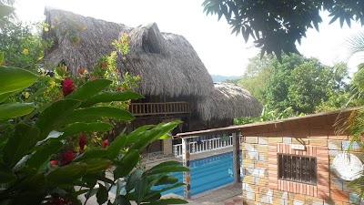 Photos of Los Vedas SPA Campestre
