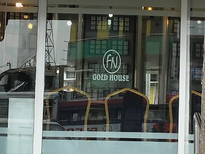Photos of FN Gold House