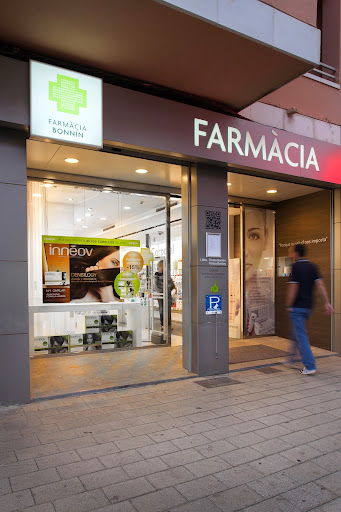 FARMACIA BONNIN - Thumbnail