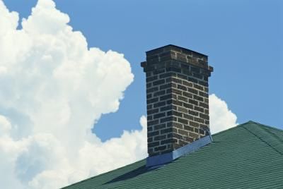 A-Plus Roofing Inc