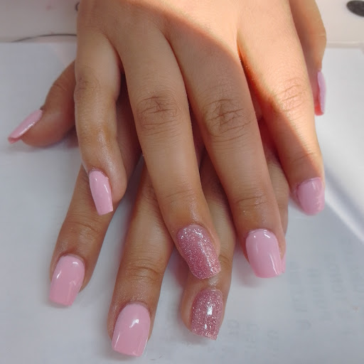 Nails by Aila - Thumbnail