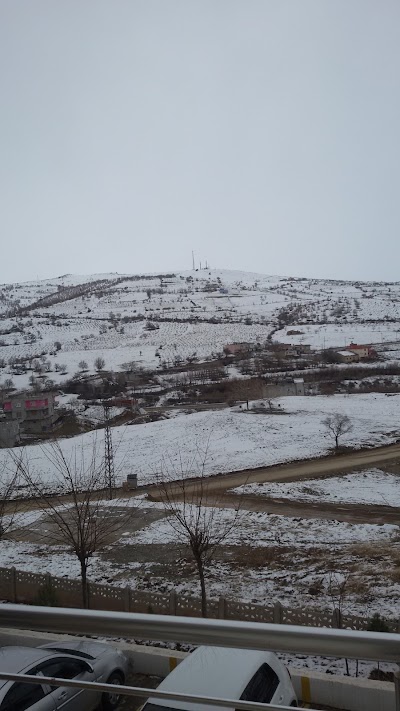 Photos of Şahap Pansiyonu