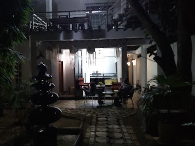 Photos of City Resort