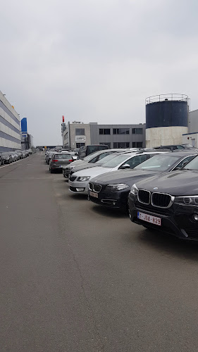 http://www.belcar.be/