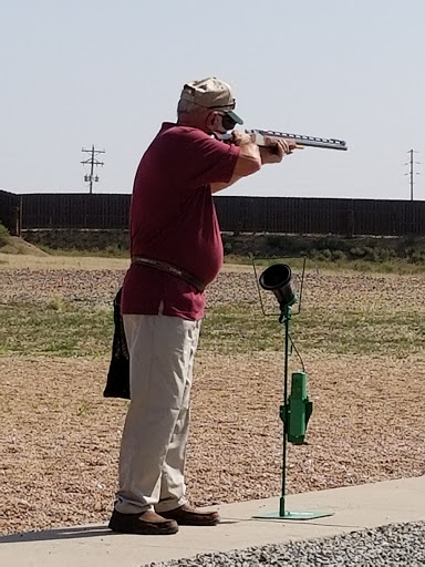 Berthoud Gun Club Inc - Thumbnail
