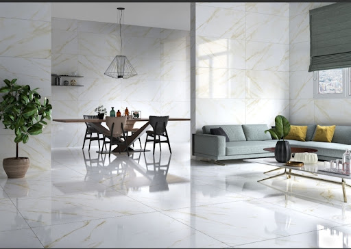 SOLS DESIGN - Thumbnail