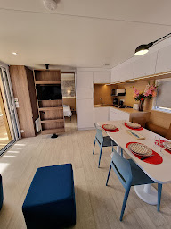 Photo n°40 de Camping des 2 Plages - Camping Royan en Charente-Maritime à Saint-Palais-sur-Mer (Piscine)