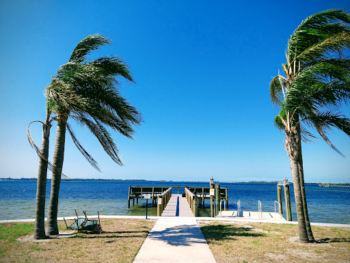 Palma Sola Shores - Thumbnail